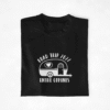 T-shirts assortis Vacances "Road Trip entre Copains Copines"