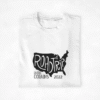 T-shirts assortis Vacances "Road Trip Copains Copines"