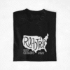 T-shirts assortis Vacances "Road Trip Copains Copines"