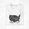 T-shirts assortis Vacances "Road Trip Copains Copines"