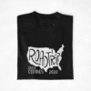 T-shirts assortis Vacances "Road Trip Copains Copines"