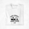 T-shirts assortis Vacances "Supers Campeurs Famille"