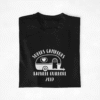 T-shirts assortis Vacances "Supers Campeurs Famille"