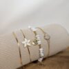 Bracelets Copine - Bonita (3)