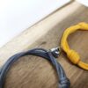 Bracelets Couple - Believe Magnétiques Coeur (2)