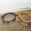 Bracelets Couple - Believe Magnétiques Coeur (2)