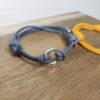 Bracelets Couple - Believe Magnétiques Rond (2)