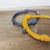 Bracelets Couple - Believe Personnalisable (2)
