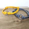 Bracelets Couple - Believe Personnalisable (2)