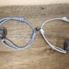 Bracelets Couple - Boussole Magnétiques Rond (2)