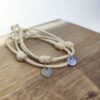 Bracelets Couple - Infini Personnalisable (2)