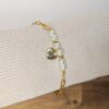 Bracelets Inox Copine - Deliana (2)