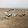 Bracelets Inox Copine - Deliana (2)