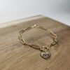 Bracelets Inox Copine - Niara (4)