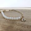 Bracelets Inox Copine - Solea (1)