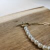 Bracelets Inox Copine - Solea (1)