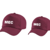 casquettes père fils mec (5)