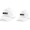 casquettes père fils mec (5)