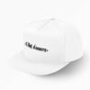 CASQUETTE FAMILLE CHEF D'OEUVRE ARTISTE (1)