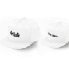 CASQUETTE FAMILLE CHEF D'OEUVRE ARTISTE (1)