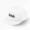 CASQUETTE FAMILLE CHEF D'OEUVRE ARTISTE (1)