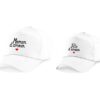 CASQUETTES FAMILLE DAMOUR (4)