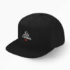 CASQUETTES FAMILLE DAMOUR (13)