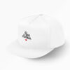 CASQUETTES FAMILLE DAMOUR (13)