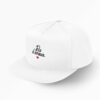 CASQUETTES FAMILLE DAMOUR (13)