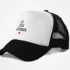 CASQUETTES FAMILLE DAMOUR (10)
