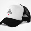 CASQUETTES FAMILLE DAMOUR (10)