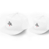 papa fils CASQUETTES FAMILLE DAMOUR (13)