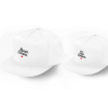 CASQUETTES FAMILLE DAMOUR (9)