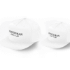 Casquette père fils gentleman de père en fils (7)