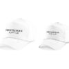 Casquette père fils gentleman de père en fils (3)