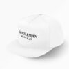Casquette père fils gentleman de père en fils (7)