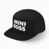 Casquettes Famille - Boss (2)