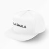 Casquettes Famille - La Smala (10)