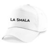Casquettes Famille - La Smala (2)