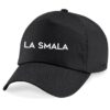 Casquettes Famille - La Smala (2)