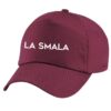 Casquettes Famille - La Smala (2)