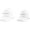 Casquettes Mère Fille - Maman Minie (2)