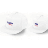 Casquettes maman enfant vagues (4)