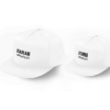 Casquettes maman enfant vagues (4)