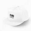 Casquettes maman enfant vagues (4)