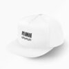 Casquettes maman enfant vagues (4)