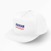 Casquettes maman enfant vagues (4)
