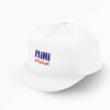 Casquettes maman enfant vagues (4)