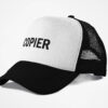 Casquettes parents Enfant Coier Coller (3)