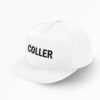 Casquettes parents Enfant Coier Coller (5)